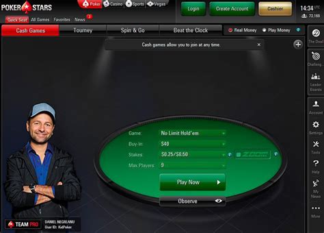 pokerstars real money|pokerstars canada français argent réel.